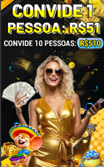 Mesa de Blackjack 777blu
