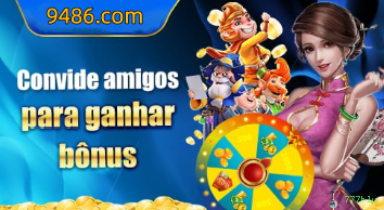 Jogo Aviator 777blu