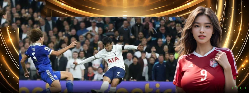 Apostas de Basquete 777blu