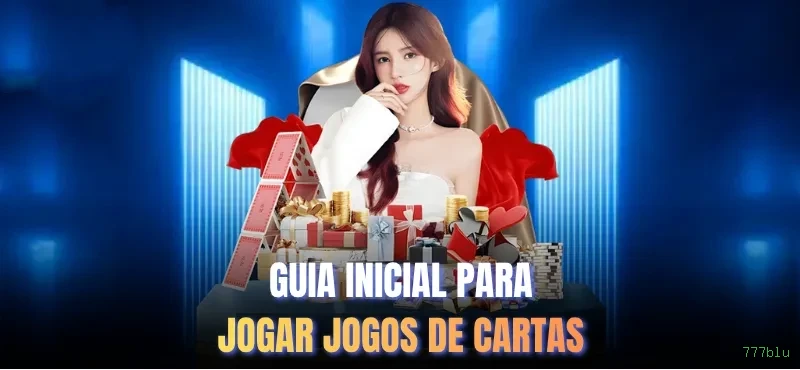 Apostas de Tênis 777blu