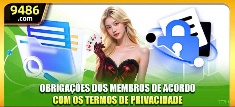 Diretório de Jogos 777blu