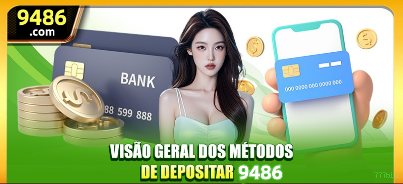 Casino Ao Vivo 777blu
