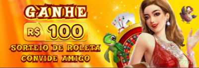 Login Seguro 777blu