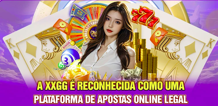 Segurança 2FA 777blu