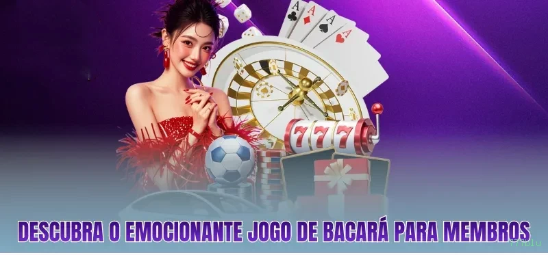 Promoções Sazonais 777blu