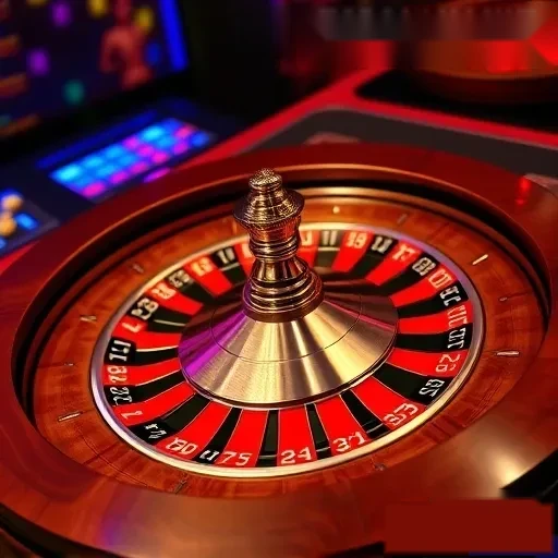 Slots no app 777blu mobile