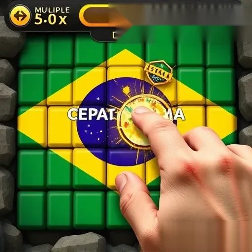 Desempenho do app 777blu em diferentes aparelhos