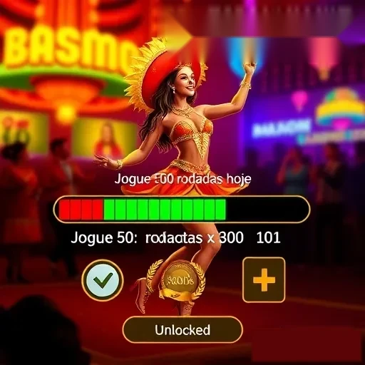App 777blu apostas esportivas mobile