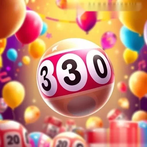 Cassino ao vivo 777blu dealers
