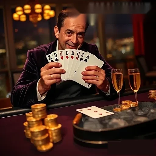 Cassino 777blu app mobile