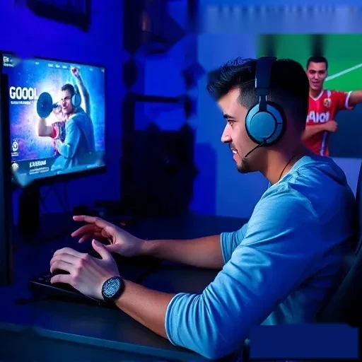 Aviator - Crash game popular na 777blu