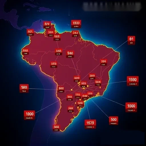 Dicas de segurança no login 777blu