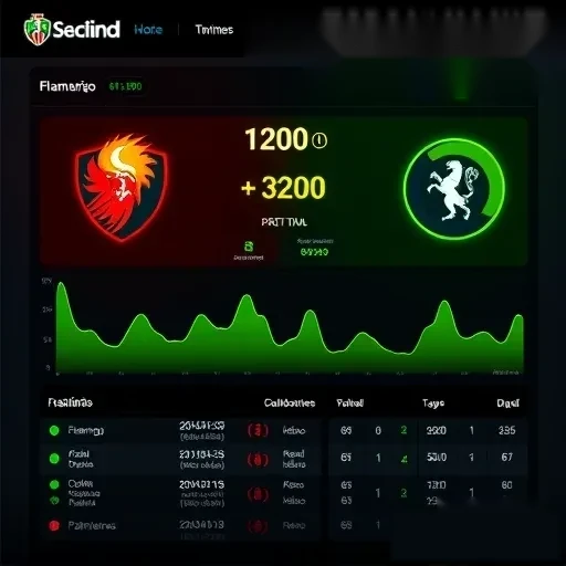 Perguntas sobre login na 777blu