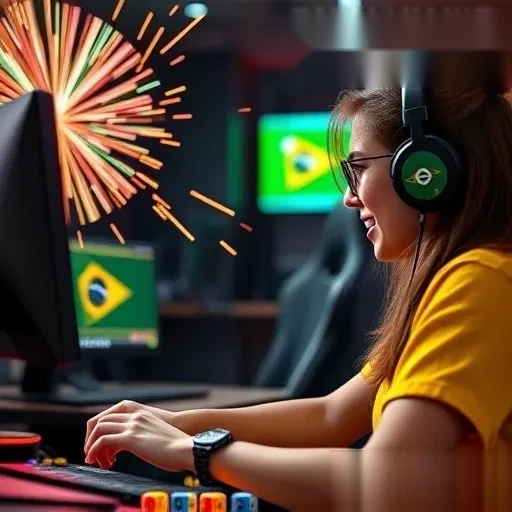 Formulário registro 777blu