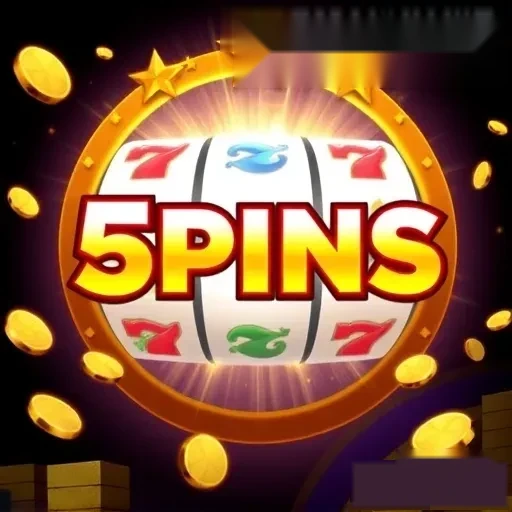 Gates of Olympus slot 777blu