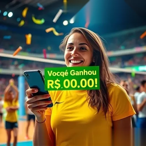 Cashback VIP 777blu - reembolso semanal