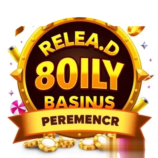 Slots com prêmios 777blu